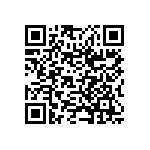 CW010R3100KE733 QRCode