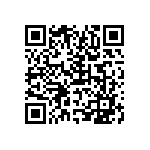 CW010R3160JE733 QRCode