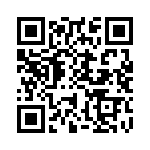 CW010R3160KE12 QRCode