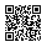 CW010R3160KE73 QRCode