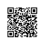 CW010R3160KE733 QRCode