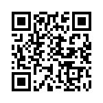 CW010R3300JE73 QRCode