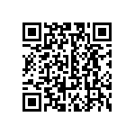 CW010R3300KE123 QRCode