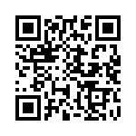 CW010R3300KE73 QRCode