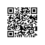 CW010R3500JE123 QRCode