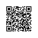 CW010R3500JE733 QRCode