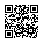 CW010R3600JB14 QRCode