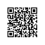 CW010R3600JE73HS QRCode