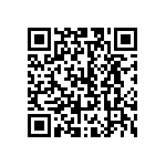 CW010R3900JE123 QRCode