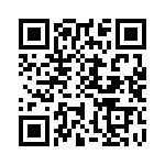 CW010R3900JE73 QRCode