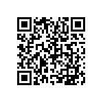 CW010R3900JE733 QRCode