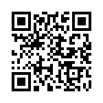 CW010R3900KE73 QRCode