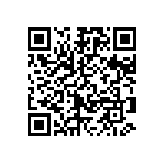 CW010R3900KE733 QRCode