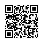 CW010R4000KE12 QRCode