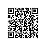 CW010R4300JE733 QRCode