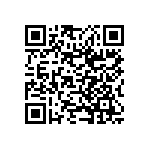 CW010R4300KE123 QRCode