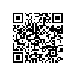 CW010R44-OHM00JE733 QRCode