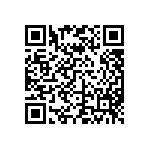 CW010R44-OHM00KE73 QRCode