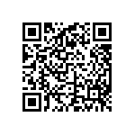 CW010R44-OHM00KE733 QRCode