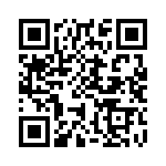 CW010R4700HS73 QRCode