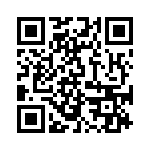 CW010R4700JE12 QRCode