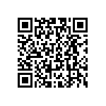 CW010R4700JE123 QRCode