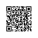 CW010R4700JE12HS QRCode
