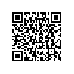 CW010R4700JE73HS QRCode