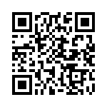 CW010R4700JS73 QRCode