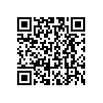 CW010R4700KE123 QRCode