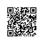 CW010R4700KE733 QRCode