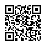 CW010R5000JB12 QRCode