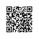 CW010R5000JK69H89 QRCode