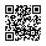 CW010R5000JS73 QRCode