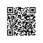 CW010R5000JS73H89 QRCode