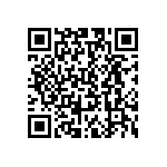 CW010R5000KE123 QRCode