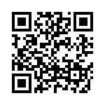 CW010R5100JE12 QRCode