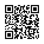 CW010R5100KE12 QRCode