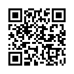 CW010R5500JE73 QRCode