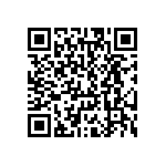 CW010R5600JE12HS QRCode