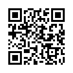 CW010R5600JS73 QRCode