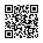 CW010R6000KE12 QRCode