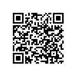 CW010R6190JE123 QRCode