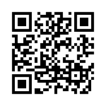 CW010R6190KE12 QRCode