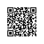 CW010R6190KE123 QRCode