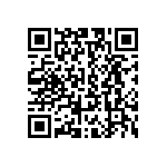 CW010R6200JE123 QRCode