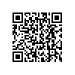 CW010R6200JE73HS QRCode