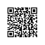 CW010R6200KE733 QRCode