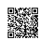 CW010R6800JE12HS QRCode