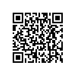 CW010R6800JE73HS QRCode